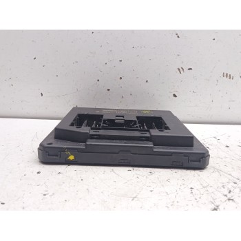 Recambio de modulo electronico para seat arona (kj7, kjp) 1.0 tsi referencia OEM IAM 2q0937090e  