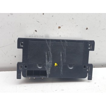 Recambio de modulo electronico para seat arona (kj7, kjp) 1.0 tsi referencia OEM IAM 5wa035284g  