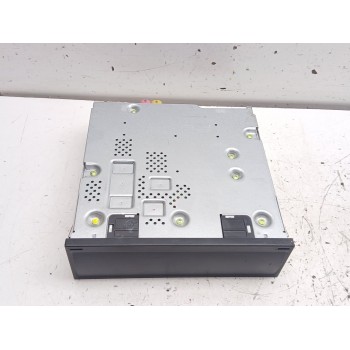 Recambio de sistema navegacion gps para seat arona (kj7, kjp) 1.0 tsi referencia OEM IAM 575035862k  