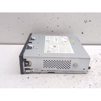 Recambio de sistema navegacion gps para seat arona (kj7, kjp) 1.0 tsi referencia OEM IAM 575035862k  
