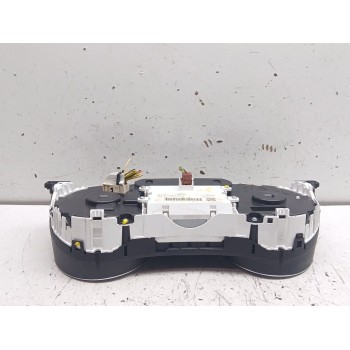 Recambio de cuadro instrumentos para peugeot 508 sw i (8e_) 2.0 bluehdi 150 referencia OEM IAM 9814765780 9814039880 
