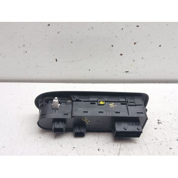 Recambio de mando elevalunas delantero izquierdo para peugeot 508 sw i (8e_) 2.0 bluehdi 150 referencia OEM IAM 98026370ZD  