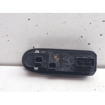 Recambio de mando elevalunas delantero izquierdo para peugeot 508 sw i (8e_) 2.0 bluehdi 150 referencia OEM IAM 98026370ZD  