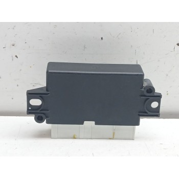 Recambio de modulo electronico para seat arona (kj7, kjp) 1.0 tsi referencia OEM IAM 5qa919298k  