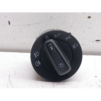 MANDO LUCES 5g0941431r 