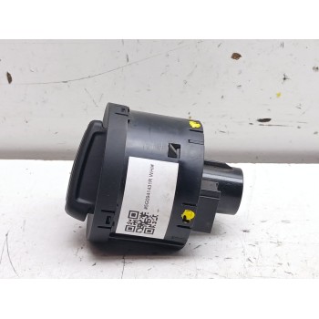 Recambio de mando luces para seat arona (kj7, kjp) 1.0 tsi referencia OEM IAM 5g0941431r  