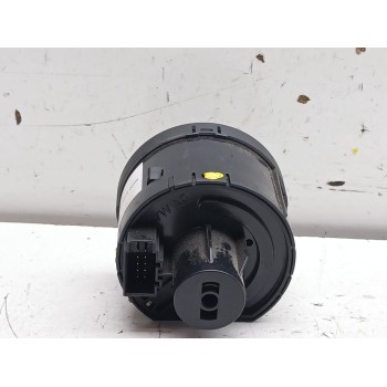 Recambio de mando luces para seat arona (kj7, kjp) 1.0 tsi referencia OEM IAM 5g0941431r  
