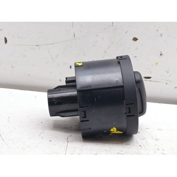 Recambio de mando luces para seat arona (kj7, kjp) 1.0 tsi referencia OEM IAM 5g0941431r  