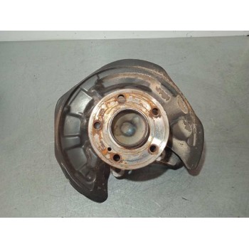 MANGUETA TRASERA DERECHA 2460406 / 2463503641 