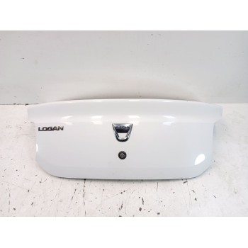 TAPA MALETERO 901007582R 