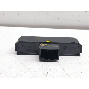 Recambio de modulo electronico para seat arona (kj7, kjp) 1.0 tsi referencia OEM IAM 6f0919234a  
