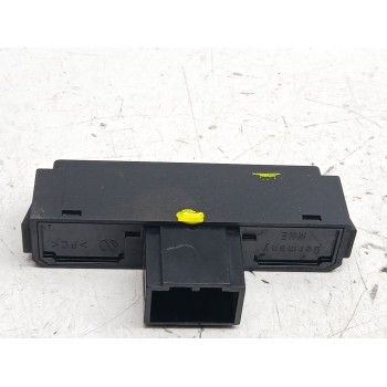 Recambio de modulo electronico para seat arona (kj7, kjp) 1.0 tsi referencia OEM IAM 6f0919234a  