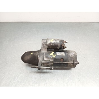 MOTOR ARRANQUE m002t89071 