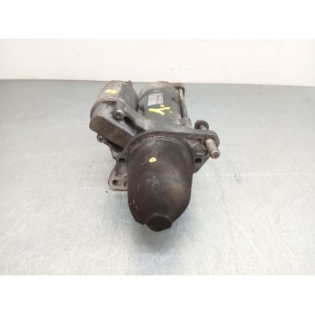 Recambio de motor arranque para subaru outback (bp) 2.0 d awd (bpd) referencia OEM IAM m002t89071  