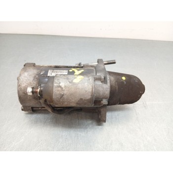 Recambio de motor arranque para subaru outback (bp) 2.0 d awd (bpd) referencia OEM IAM m002t89071  