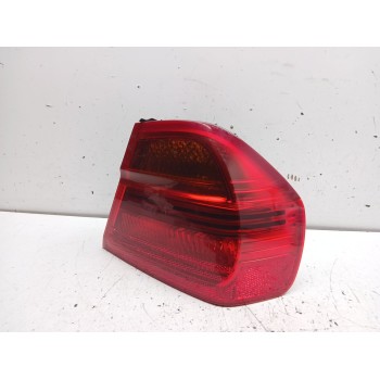 Recambio de piloto trasero derecho para bmw 3 (e90) 318 d referencia OEM IAM 63216937458 6937458 