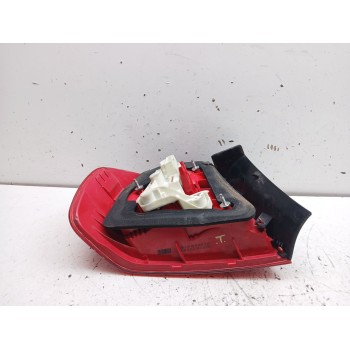 Recambio de piloto trasero derecho para bmw 3 (e90) 318 d referencia OEM IAM 63216937458 6937458 