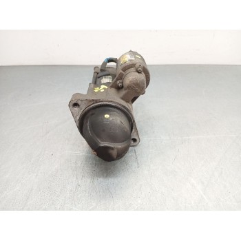 Recambio de motor arranque para hyundai ix35 (lm, el, elh) 2.0 crdi referencia OEM IAM 361002F050 361002f000 