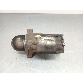 Recambio de motor arranque para hyundai ix35 (lm, el, elh) 2.0 crdi referencia OEM IAM 361002F050 361002f000 