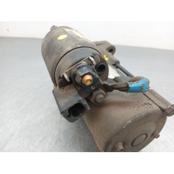 Recambio de motor arranque para hyundai ix35 (lm, el, elh) 2.0 crdi referencia OEM IAM 361002F050 361002f000 
