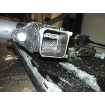 Recambio de elevalunas delantero derecho para opel astra k lim. 5türig dynamic referencia OEM IAM 13406674 7 PIN 5P