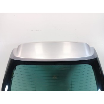 Recambio de porton trasero para peugeot 508 sw i (8e_) 2.0 bluehdi 150 referencia OEM IAM   