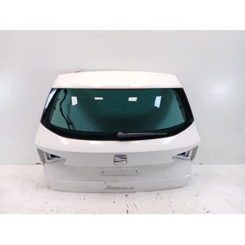 PORTON TRASERO 6F9827023C 