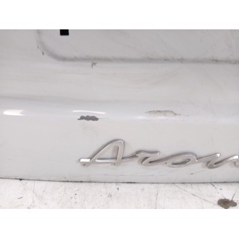 Recambio de porton trasero para seat arona (kj7, kjp) 1.0 tsi referencia OEM IAM 6F9827023C  