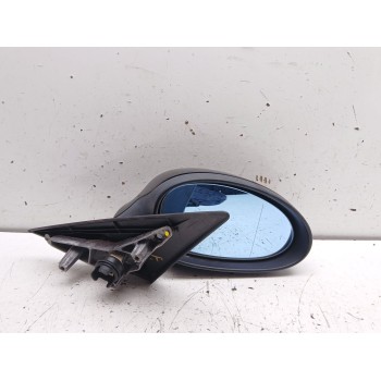 RETROVISOR DERECHO 9124llr f0142114 