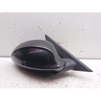 Recambio de retrovisor derecho para bmw 3 (e90) 318 d referencia OEM IAM 9124llr f0142114 