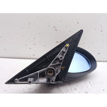 Recambio de retrovisor derecho para bmw 3 (e90) 318 d referencia OEM IAM 9124llr f0142114 