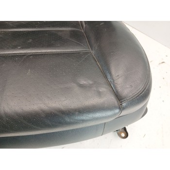 Recambio de asiento delantero izquierdo para porsche cayenne (9pa) 3.2 referencia OEM IAM 7L0881105AB  