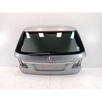PORTON TRASERO 2127400105 