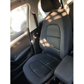 ASIENTO DELANTERO DERECHO 