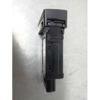 Recambio de freno de mano electrico para lexus ct 200h referencia OEM IAM 15C315 INTERRUPTOR PULSADOR