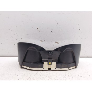 Recambio de cuadro instrumentos para ford fiesta vi (cb1, ccn) 1.4 tdci referencia OEM IAM 8a6t10849cl  