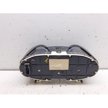 Recambio de cuadro instrumentos para ford fiesta vi (cb1, ccn) 1.4 tdci referencia OEM IAM 8a6t10849cl  