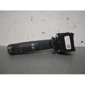 Recambio de mando limpia para opel astra j lim. cosmo referencia OEM IAM 20941131 95433818 1241727