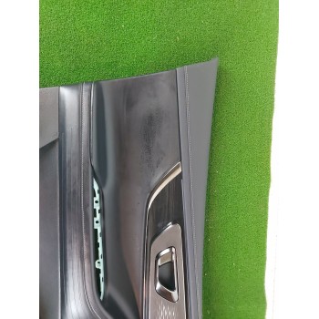 Recambio de guarnecido puerta delantera izquierda para omoda 5 referencia OEM IAM   