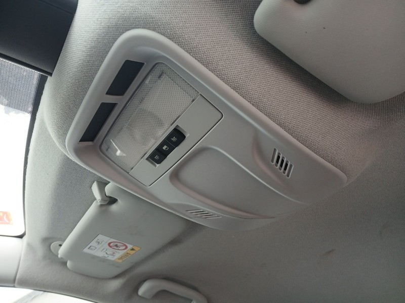 Recambio de luz interior para opel crossland x / crossland (p17, p2qo) 1.2 (75) referencia OEM IAM   