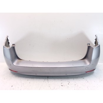 PARAGOLPES TRASERO 1611916480 