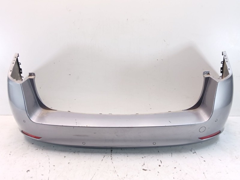 Recambio de paragolpes trasero para peugeot 508 sw i (8e_) 2.0 bluehdi 150 referencia OEM IAM 1611916480  