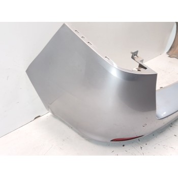Recambio de paragolpes trasero para peugeot 508 sw i (8e_) 2.0 bluehdi 150 referencia OEM IAM 1611916480  