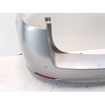 Recambio de paragolpes trasero para peugeot 508 sw i (8e_) 2.0 bluehdi 150 referencia OEM IAM 1611916480  