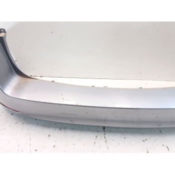 Recambio de paragolpes trasero para peugeot 508 sw i (8e_) 2.0 bluehdi 150 referencia OEM IAM 1611916480  