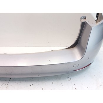 Recambio de paragolpes trasero para peugeot 508 sw i (8e_) 2.0 bluehdi 150 referencia OEM IAM 1611916480  