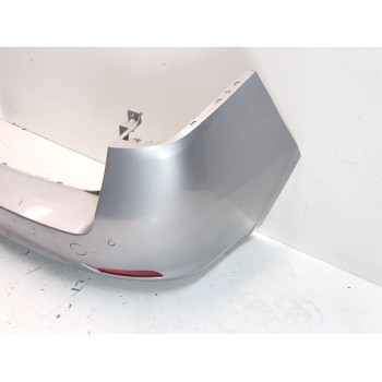 Recambio de paragolpes trasero para peugeot 508 sw i (8e_) 2.0 bluehdi 150 referencia OEM IAM 1611916480  