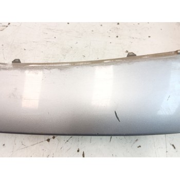 Recambio de paragolpes trasero para peugeot 508 sw i (8e_) 2.0 bluehdi 150 referencia OEM IAM 1611916480  
