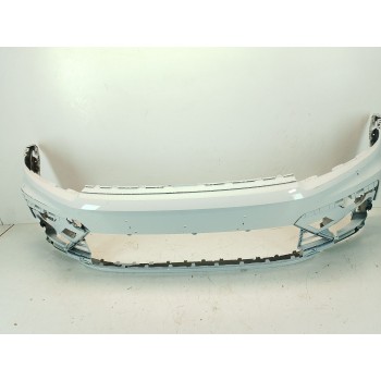 Recambio de paragolpes delantero para volkswagen tiguan (5n_) 2.0 tdi referencia OEM IAM 5NA807221B  