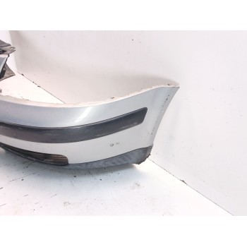 Recambio de paragolpes delantero para volkswagen passat berlina (3b2) comfortline referencia OEM IAM  FALDON ROTO 